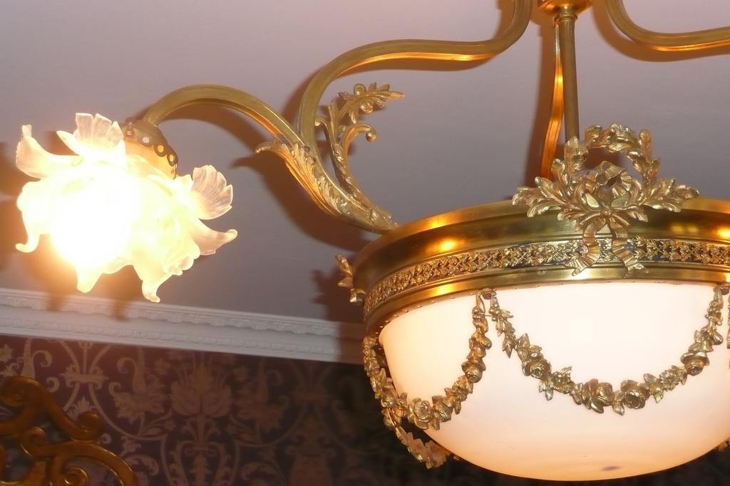 La Maison Du Parc Bed and Breakfast Lacave  Εξωτερικό φωτογραφία
